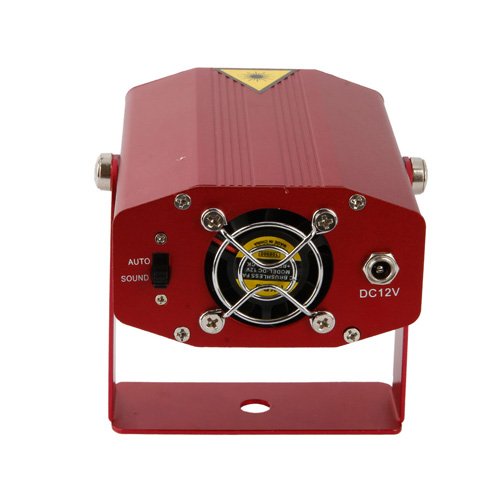 Image #5 of Fireworks Style 110v