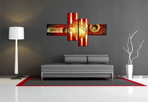 Imagen 2 de Visario 6515