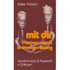 Mit dir - Partnerschaft in der Erprobung