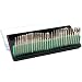 Diamond Burs 1/8" Shank 30pc Set