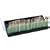 30pc DIAMOND BUR SET - 1/8" shank - Ceramics, Tile & Glass