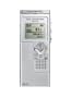 Olympus WS-311M Digital Voice Recorder and WMA Music Player