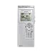 Olympus WS-311M Digital Voice Recorder and WMA Music Player
