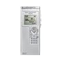 Olympus WS-311M Digital Voice Recorder and WMA Music Player