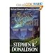The Runes of the Earth (The Last Chronicles of Thomas Covenant, Book 1) [Hardcover]