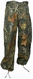Sporting Goods : No Trace™ Camo Pant New Mossy Oak® Break-Up®