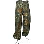 No Trace� Camo Pant New Mossy Oak� Break-Up�