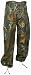 No Trace™ Camo Pant New Mossy Oak® Break-Up®