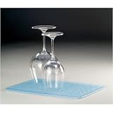 Silicone Drying Mat