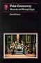 Peter Greenaway: Museums and Moving Images (Reaktion Books - Essays in Art and Culture)