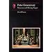 Peter Greenaway: Museums and Moving Images (Essays in Art & Culture)