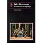 Peter Greenaway: Museums and Moving Images (Essays in Art & Culture)