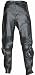 41Nm3If FXL. SL75  Motorcycle RACING ARMOR LEATHER PANTS w/ Slider
