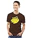 That's bananas shirt funny tshirts monkey shirts banana shirt