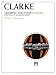 Search : Trumpet Voluntary (Alfred Masterwork Edition)