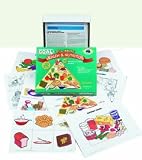 GOAL BEGINNING HEALTH & NUTRITION CURRICULUM KIT