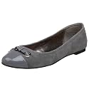 Tommy Hilfiger Women's Dharma Dress Flat