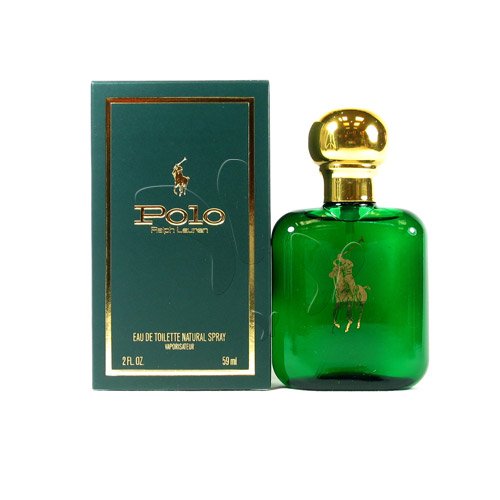 Polo 59ml Toillettenwasser f&uuml;r ihn Preisvergleich
