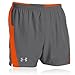 Under Armour Men's UA HeatGear® Flyweight Run Shorts