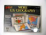 More U.S. Geography