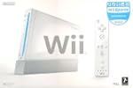 WII Sports Pak