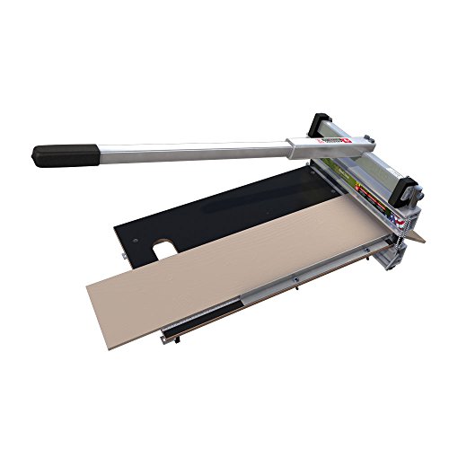 Купить Bullet Tools 13 in. EZ Shear Siding Cutter with blade for hardie