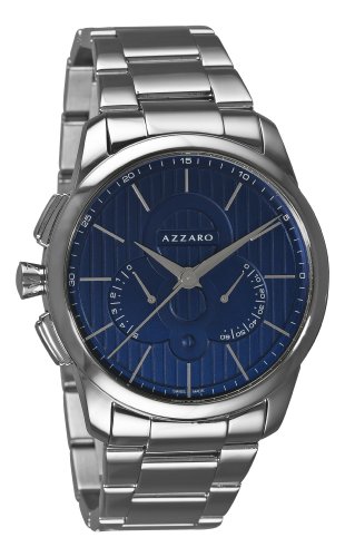 Azzaro Men