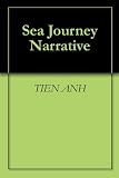 Sea Journey Narrative