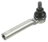 OES Genuine Tie Rod End
