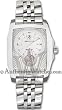 NEW BREITLING BENTLEY FLYING B MENS WATCH A2836212/A633