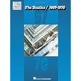 The Beatles, 1967-1970 (Bass Recorded Versions)