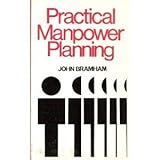 Practical manpower planning