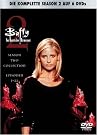 Buffy - Im...