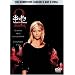 Buffy - Im Bann der D�monen: Die komplette Season 2 (6 DVDs)