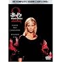 Buffy - Im Bann der D�monen: Die komplette Season 2 (6 DVDs)