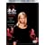 Buffy - Im Bann der D�monen: Die komplette Season 2 (6 DVDs)