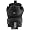 Heelys Torch 9116-080 Black/Charcoal/Silver Uk7Regular