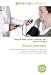 hypotension1 - Blood pressure Hypertension Hypotension Fetal circulation Ambulatory blood