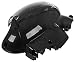 Sporting Goods : Viewloader eVLution Housing - Right Side - Black