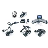 Powakaddy Chariot &e