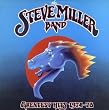 The Steve Miller Band: Greatest Hits, 1974-78