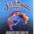 Greatest Hits '74-'78 [Vinyl LP] [Vinyl LP]