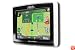 Magellan RoadMate 1445T 4.3-Inch Widescreen GPS Navigator with Traffic Link Receiver