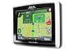 Magellan RoadMate 1445T 4.3-Inch Widescreen GPS Navigator with Traffic Link Receiver