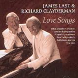 Love Songs