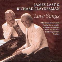 Love Songs