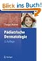 P�diatrische Dermatologie