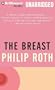 The Breast