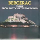 BERGERAC THEME