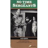 No Time for Sergeants (1958 Live TV Version)